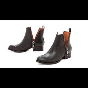 Jeffrey Campbell Shoes - Jeffrey Campbell boots Jeffrey Campbell Shoes - Jeffrey Campbell boots
